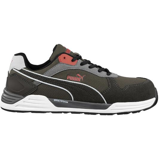 puma_900123845399_40_4
