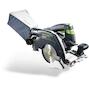 festool_577034_7