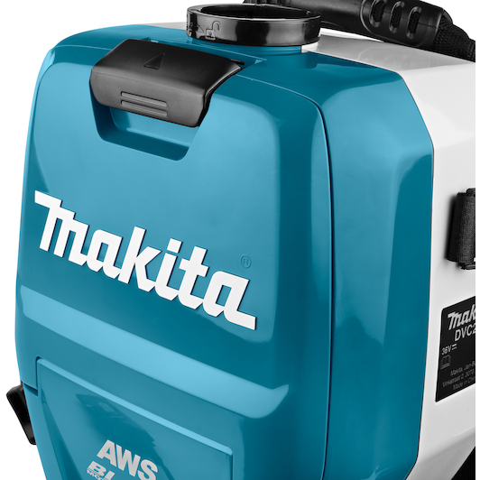 makita_dvc265zxu
