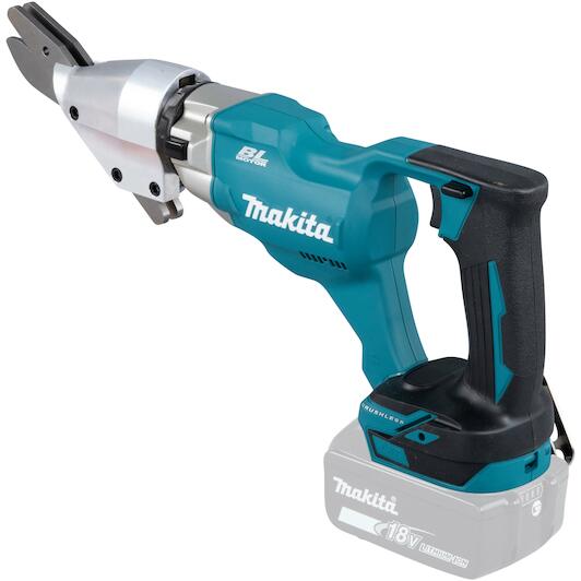 makita_djs800z