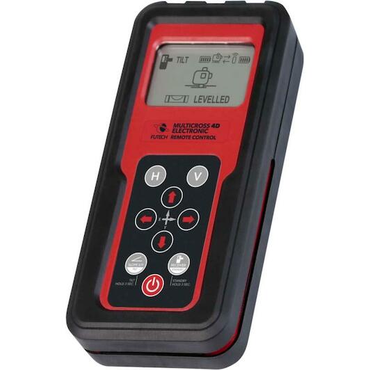 futech_h7007