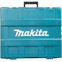 makita_gn900se