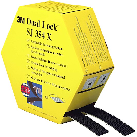 3m_7000145978