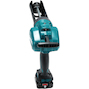 makita_cg100dsaea