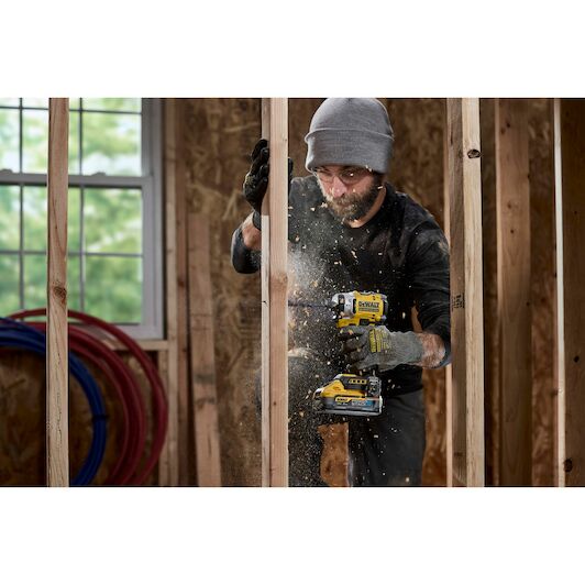 dewalt_dcf860n_xj_6