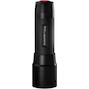 ledlenser_502180_2