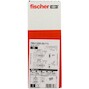 fischer_40771_3