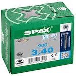 spax_92231001247_4