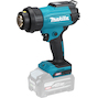 makita_hg001gz02