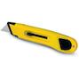 stanley_0_10_088