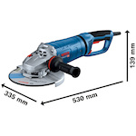bosch_06018c7100_3