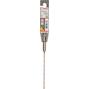 bosch_2608585596