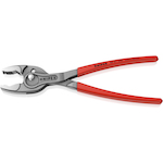 knipex_8201250_2