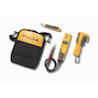 fluke_4297126