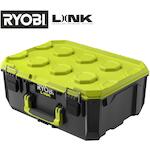 ryobi_5132006073