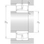 skf_22318ejava405_3