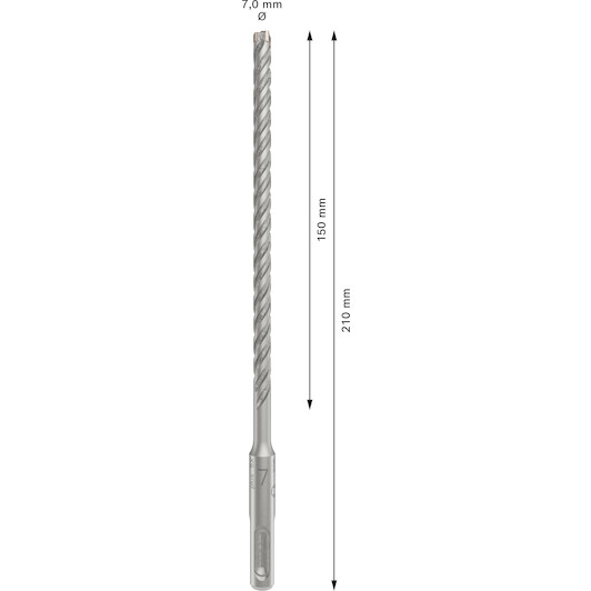 bosch_2608833787_5