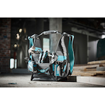 makita_e_05480