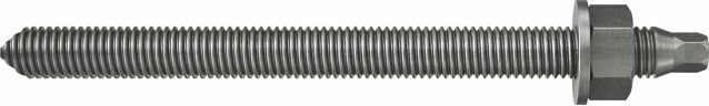 fischer_512249