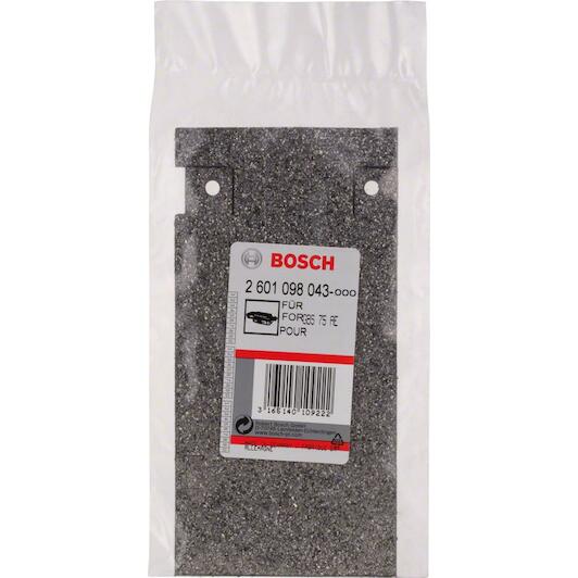 bosch_2601098043