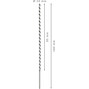 bosch_2608585717_4