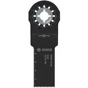 bosch_2608669242