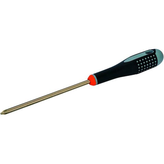 bahco_ns302_1_100