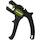 Categorie Xhander striptang