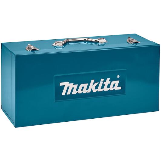 makita_140b63_7_5