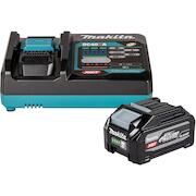 makita_eubpskgru1