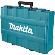 makita_143519_7