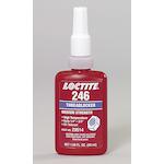 loctite_2678229