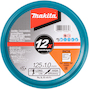 makita_e_03040_12_2