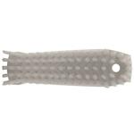 vikan_35875_3
