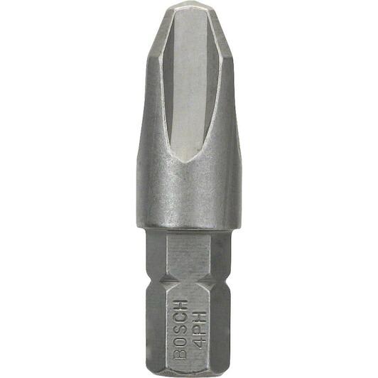bosch_2607001519