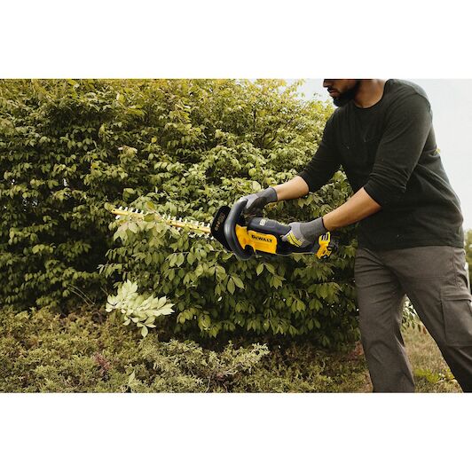 dewalt_dcmht562n_xj_7