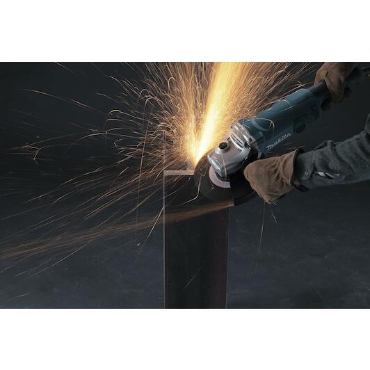 makita_ga7050