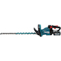 makita_uh004gz_2