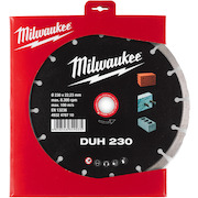 milwaukee_4932478710