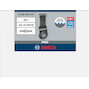 bosch_2608666241_2