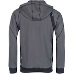 synq_405wa2mt66504xl_3