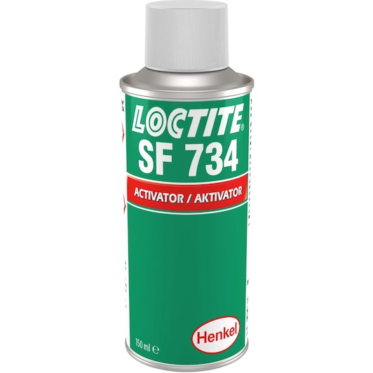 loctite_142468