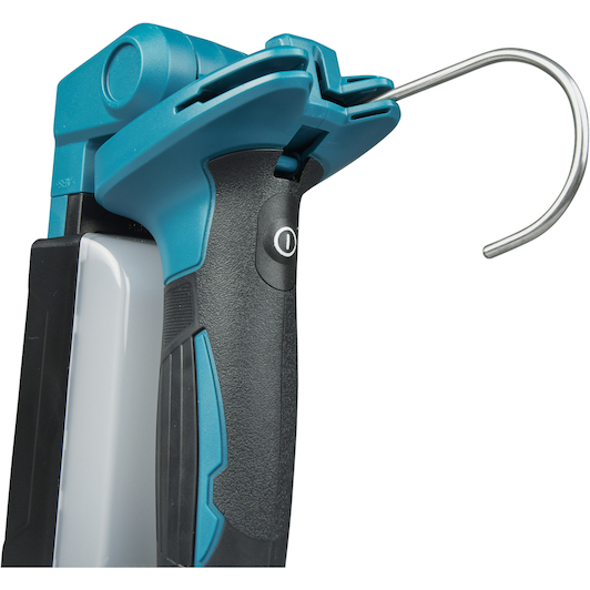 makita_deadml816_4