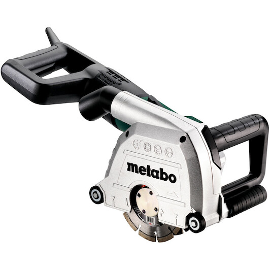 metabo_604040500_3