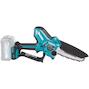 makita_uc029gz_7