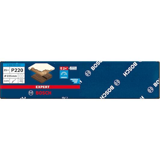 bosch_2608901153_2