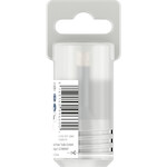 bosch_2608599040_4