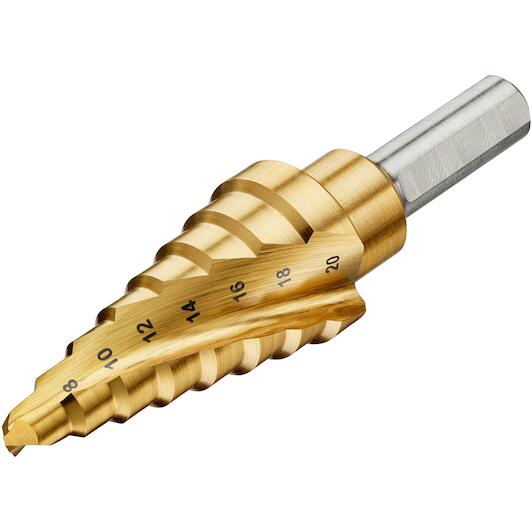 dewalt_dt90248_qz