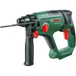bosch_06039d6000