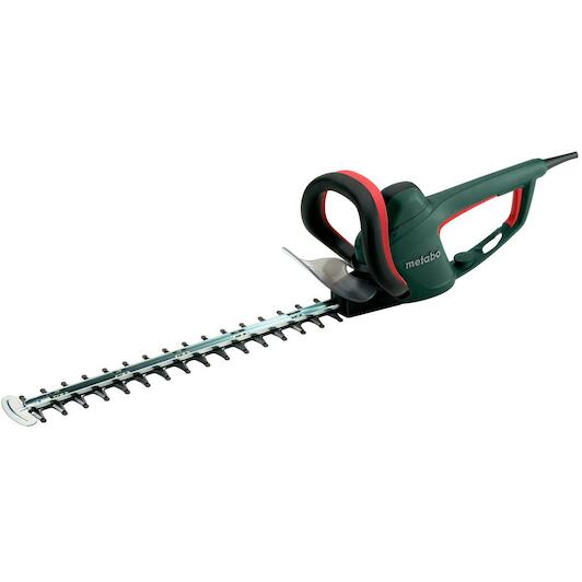 metabo_608755000